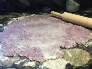 baked-dog-treat-recipe